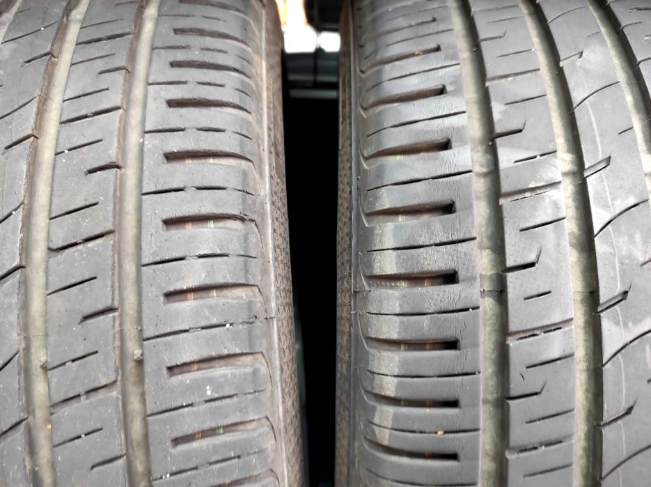 Genți aliaj originale Audi+ cauciucuri 225/45/R17  ET 45 91 Y ,cu senz