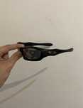 Oakley Monster Dog ochelari de soare.