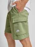 Nike Club Cargo Short ОРИГИНАЛНИ мъжки къси карго панталони - M/L/XL