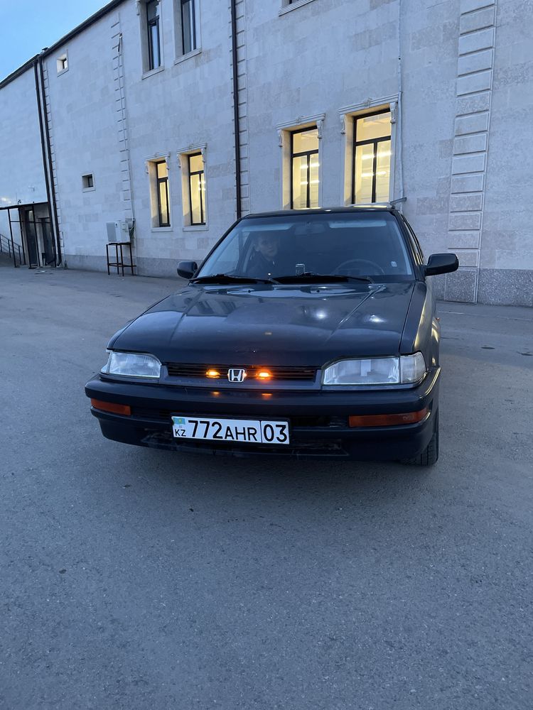 Продам либо обменяю