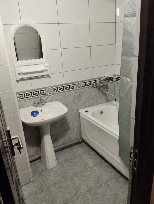 Квартира аренда чоштепа