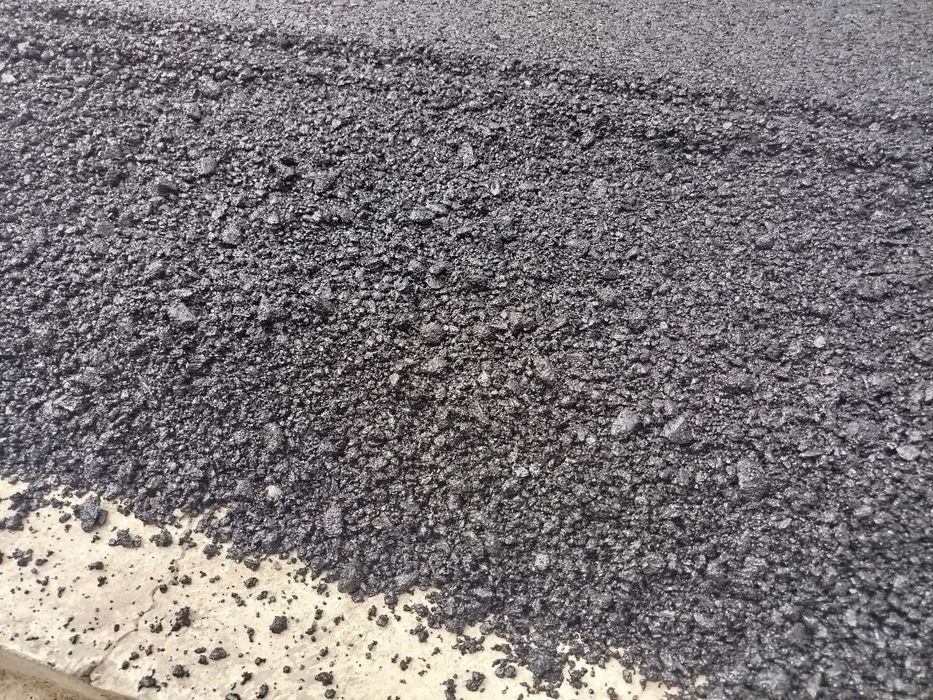 Асфальт asfalt xizmatlari Asfalt ishlari