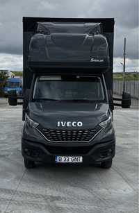 Iveco daily 50C 2021