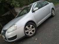 Dezmembrari Vw Jetta 1.9 TDI, 105 cp, DSG, BXE, Audi VW Skoda Seat