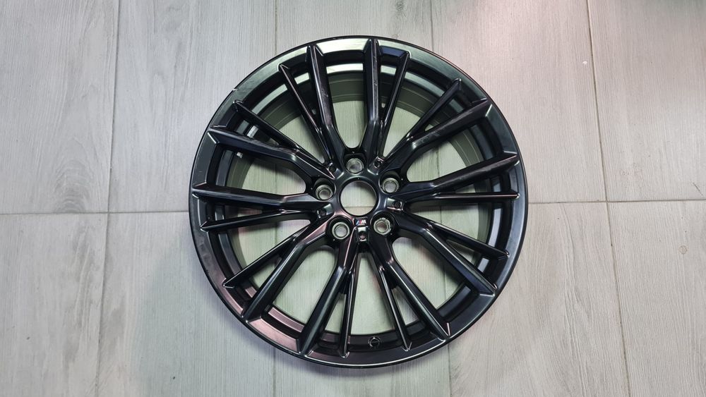 1buc janta 18 BMW 3 g20 4 g22 m796