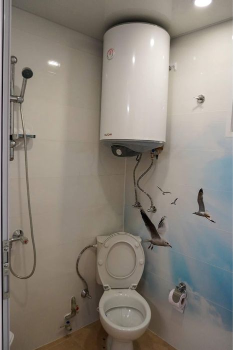 Продава се Бунгало Каваци