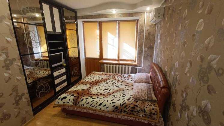 Дава се под наем Двустаен апартамент в София, Зона Б-5 - 64 кв.м за 612 € - Снимка #2