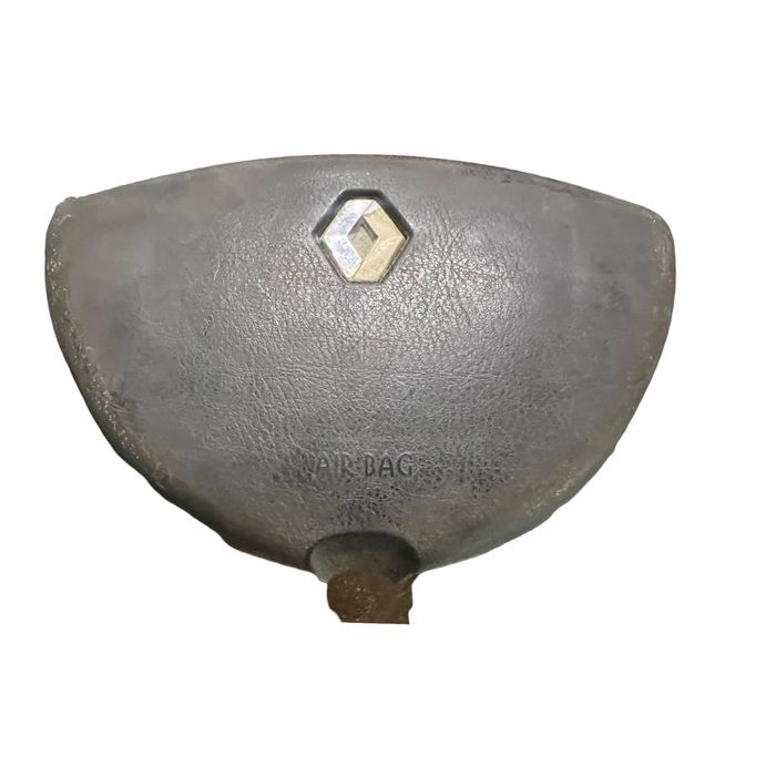 Airbag volan RENAULT MASTER II Box FD 1998 - >