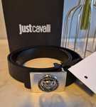 Мъжки колан "just Cavalli"