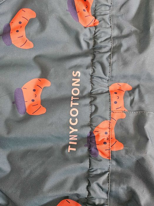 Космонавт Tiny cottons, 104 размер