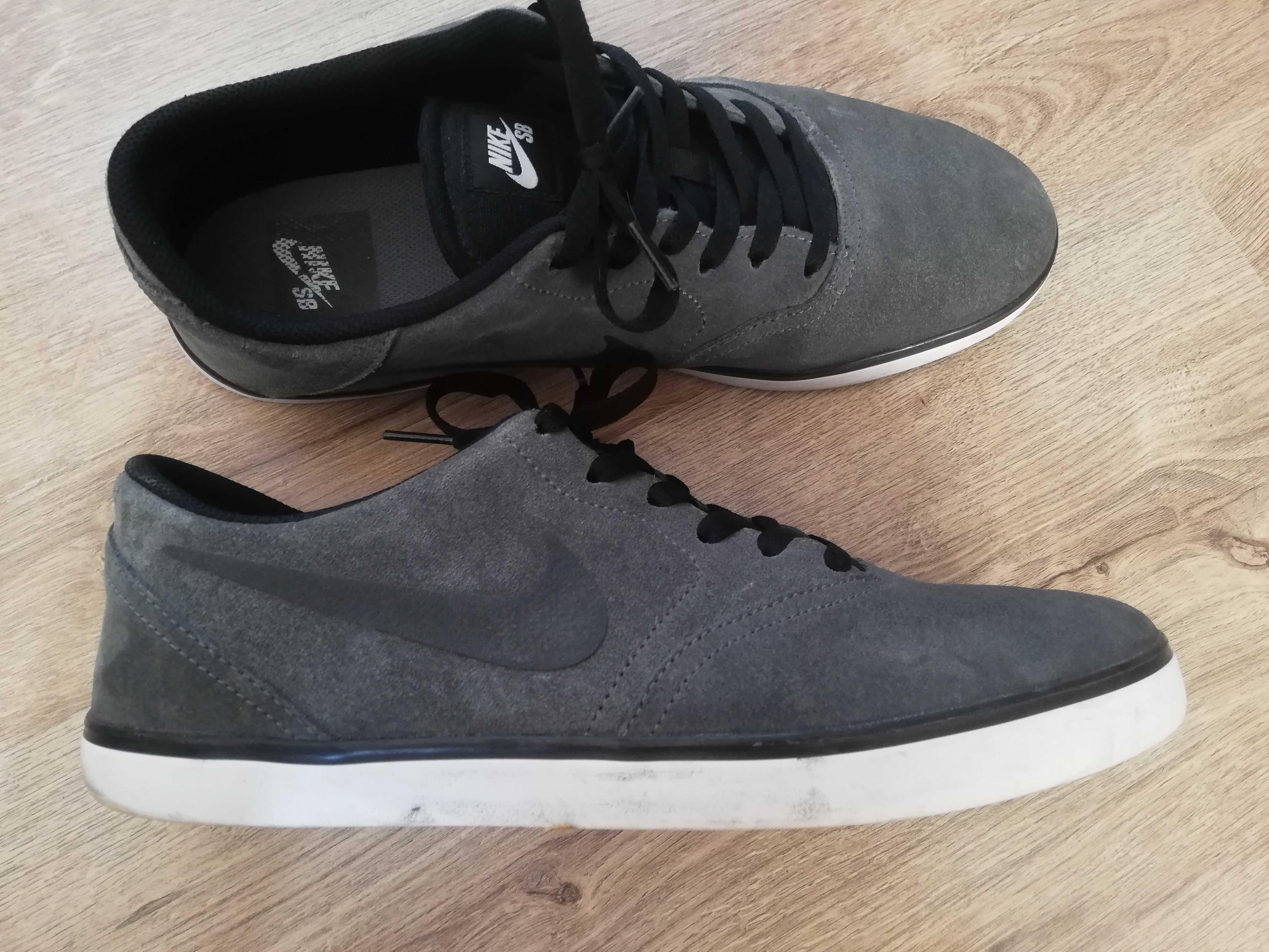 Nike N46, Отлично състояние!