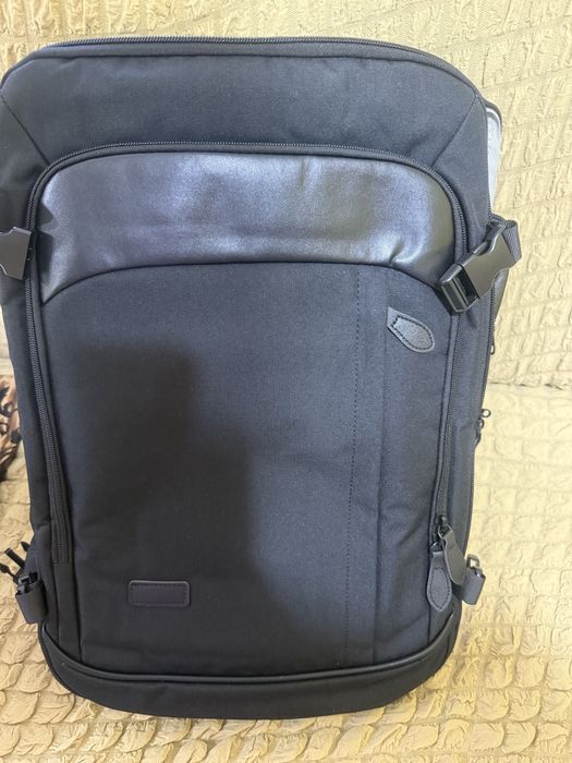 Раница за пътуване 40/50/15