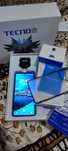Tecno camon 20 PRO. 8/256  AMOLED