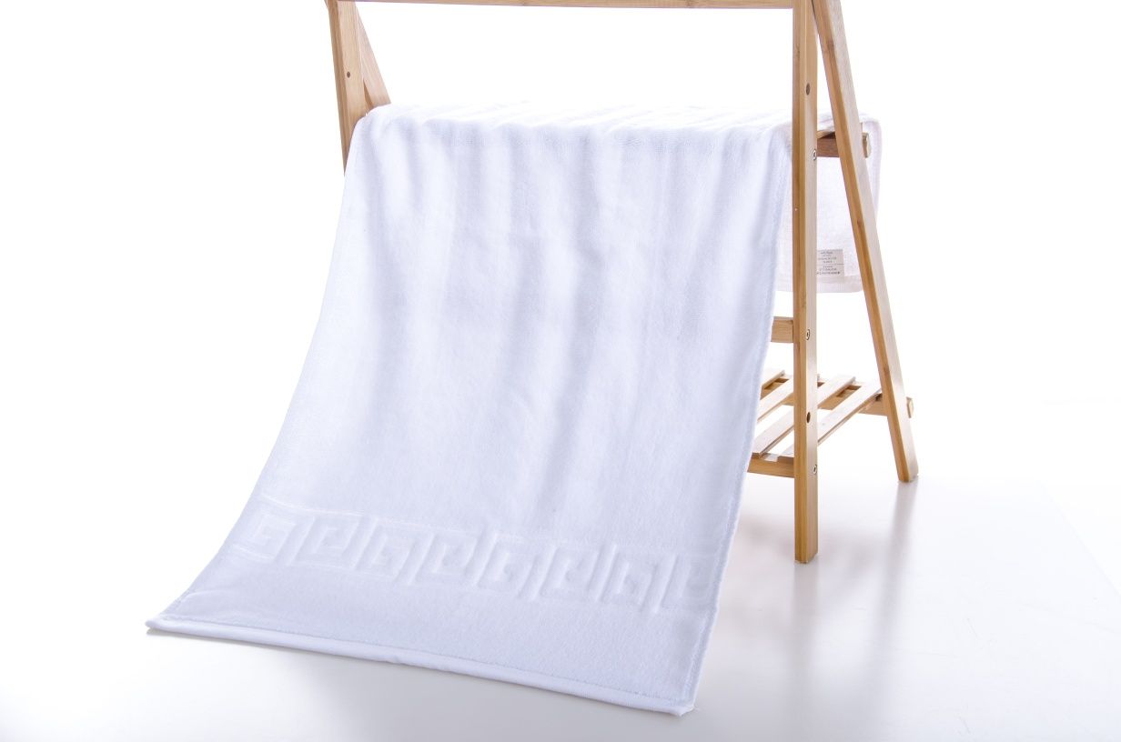 Prosoape hoteliere premium Andronia Towels -100%bumbac