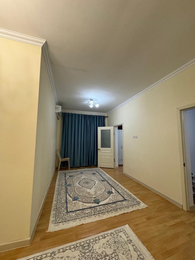 Продается дом в водник 2