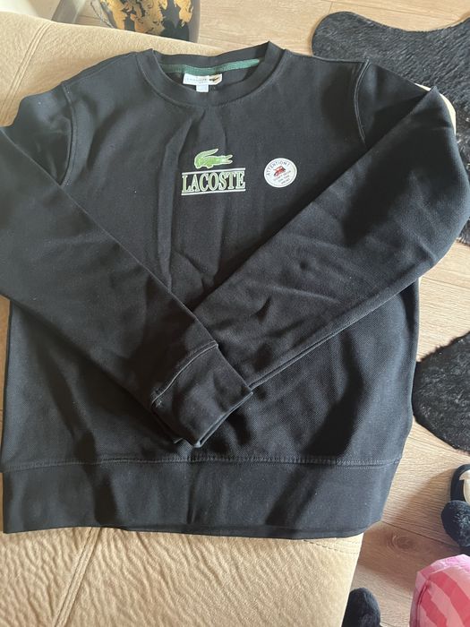 Блуза размер С 100%памук