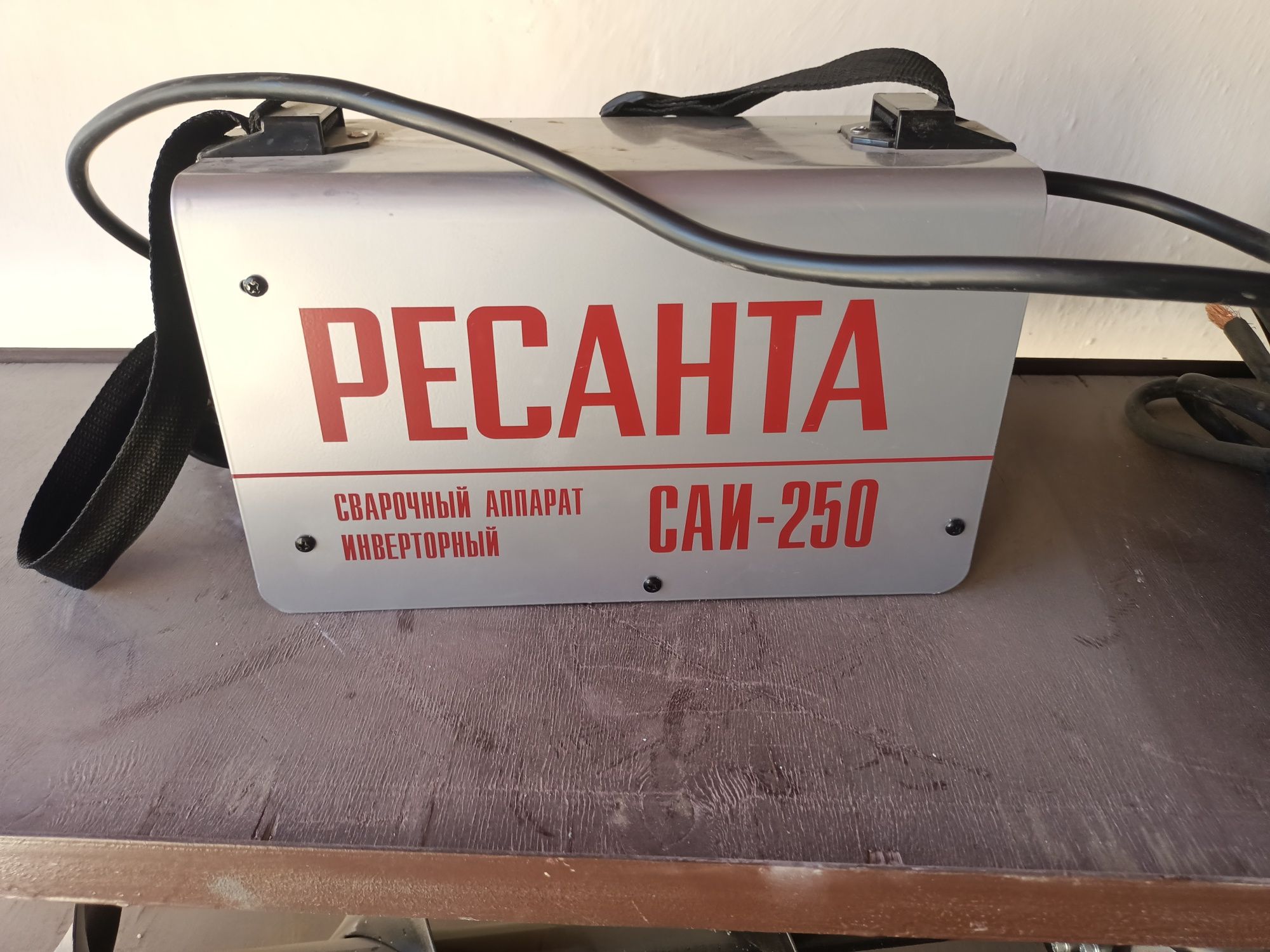 Торцовка , углорез