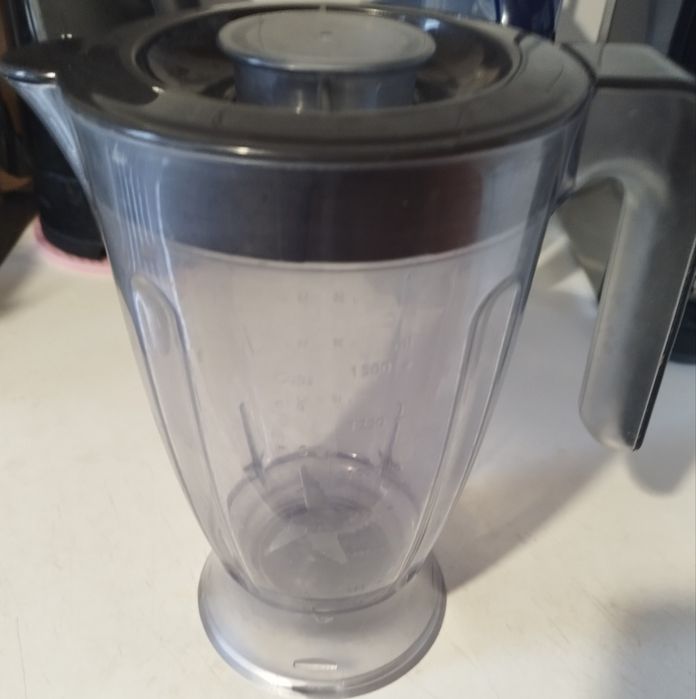 Кухненски робот Philips hr 7778/00