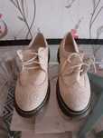 Pantofi England, oxford/derby. Marime 41
