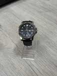 Продавам Часовник Casio MTP-VD01