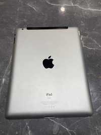 Продам планшет iPad 2