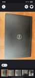 Dell Latitude 7320 I5-1145G7 16GB RAM