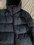 Geaca Iarna Tommy jeans