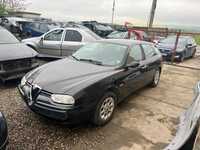 Cutie de viteze manuala 5 tr. Alfa Romeo 156 1.9JTD 115cp