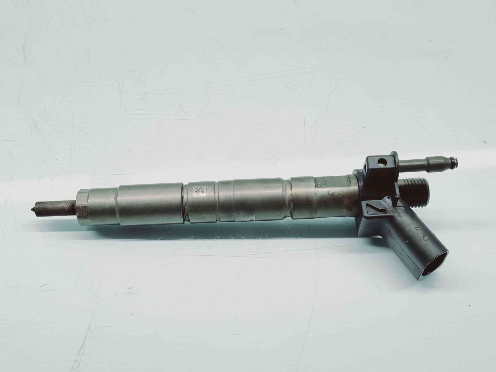 Injector  7823461 | 0445117030