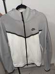Hanorac nike tech original