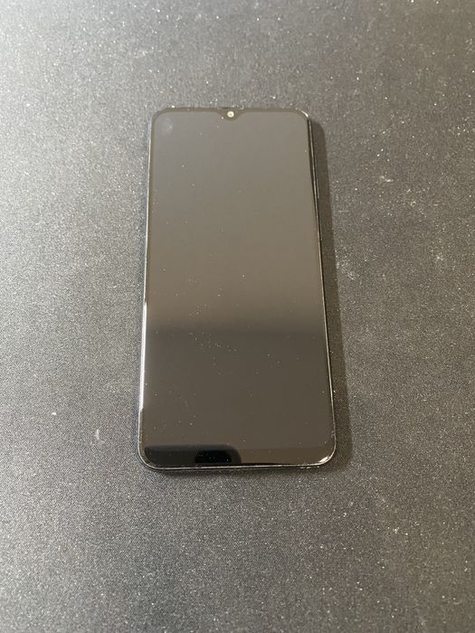 Samsung Galaxy A30S Dual Sim 64Gb id-xxl3054