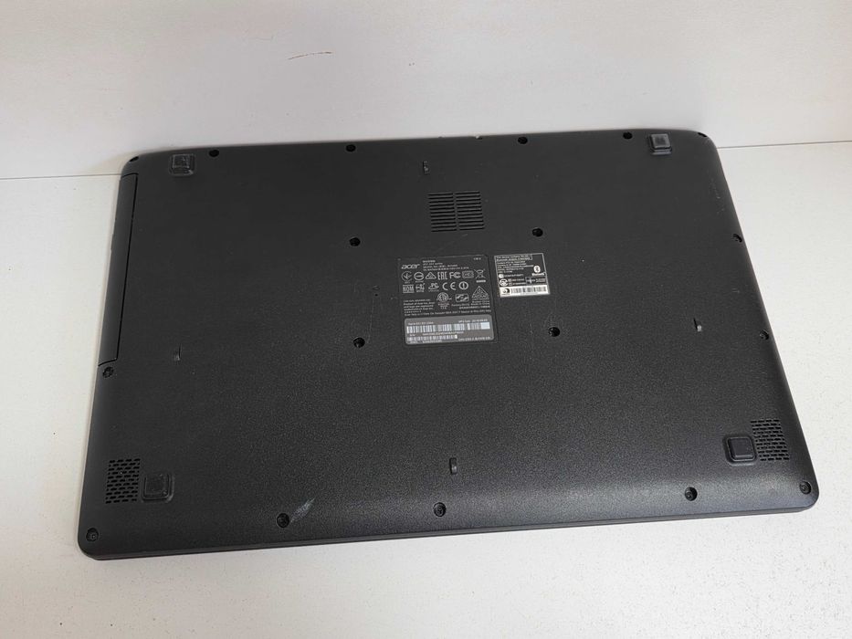 Acer ES1-531 - KLI Amanet