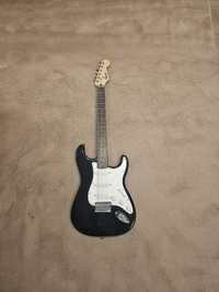 Chitară Electrică Fender Squier Bullet Stratocaster