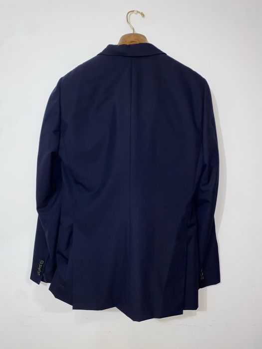 Costum Alexander Milano