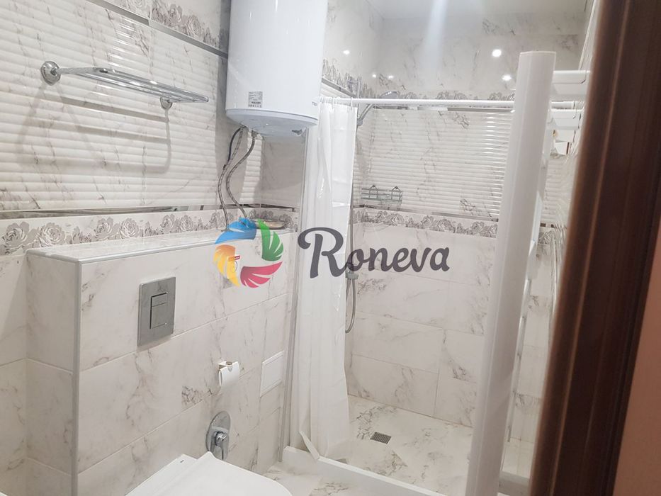 2-стаен в Добрич, област-с.Кранево площ 81 цена 130000