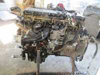 Motor Mercedes Actros MP4 euro 6 OEM470LA - piese/dezmembrari Mercedes