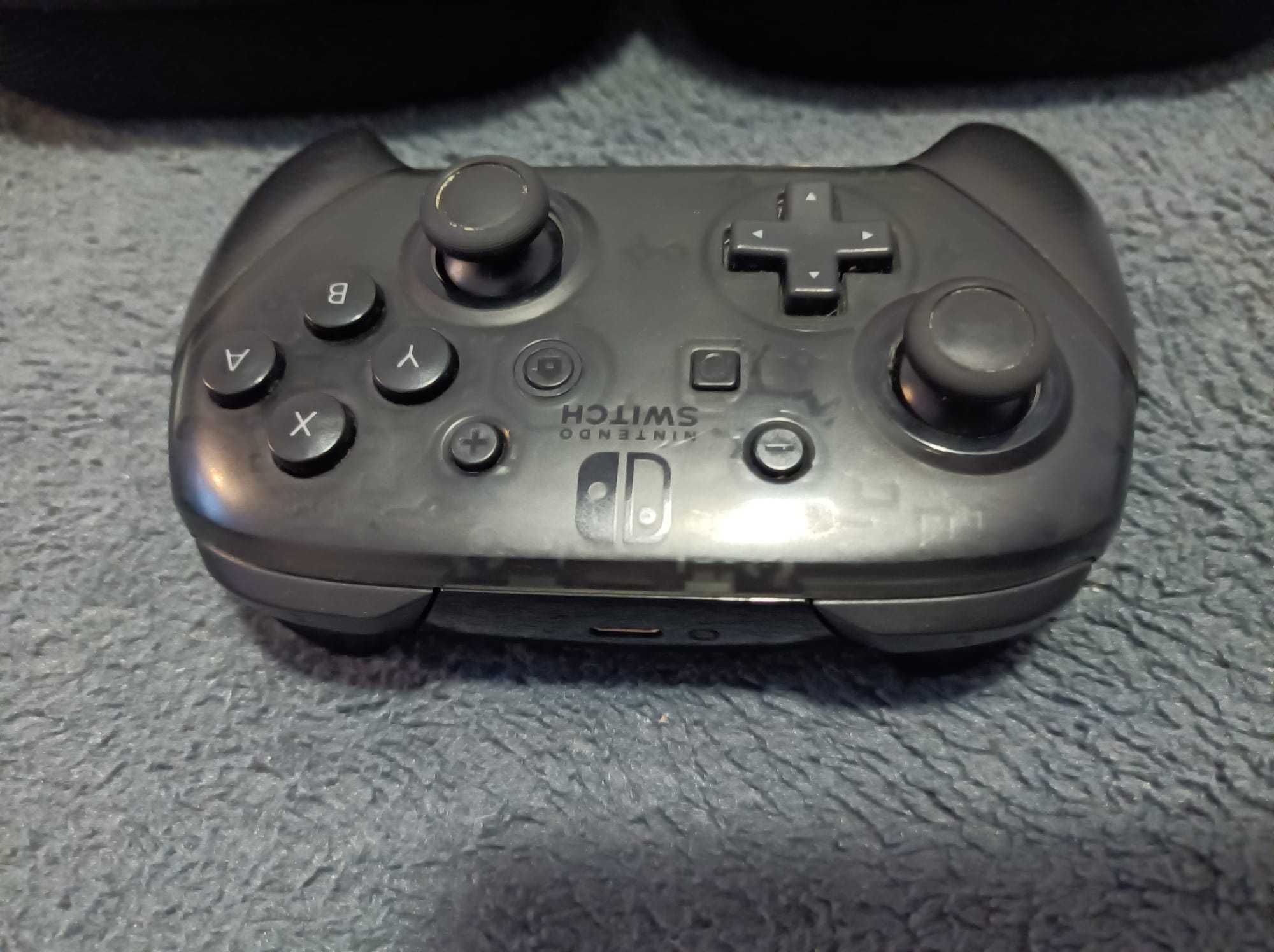 Manete ps 3 , 4 , xbox 360 , one , one X , elite