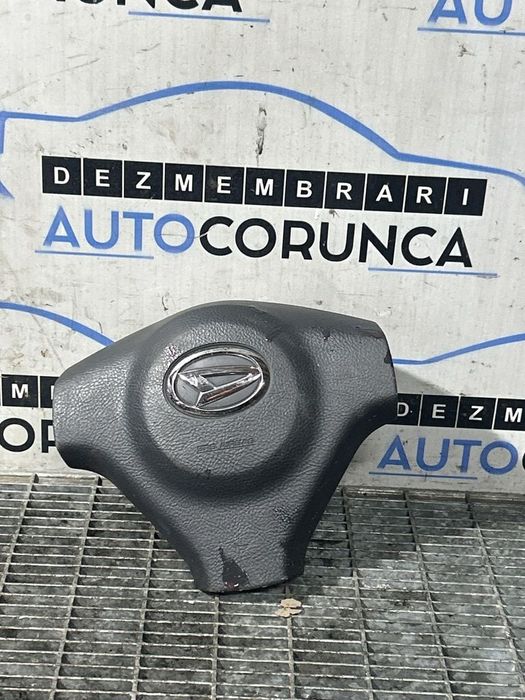 Airbag volan Daihatsu Terios 2006 - 2010 (1192)