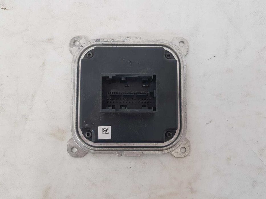 Modul Led/Droser far Renault Megane dupa 2017