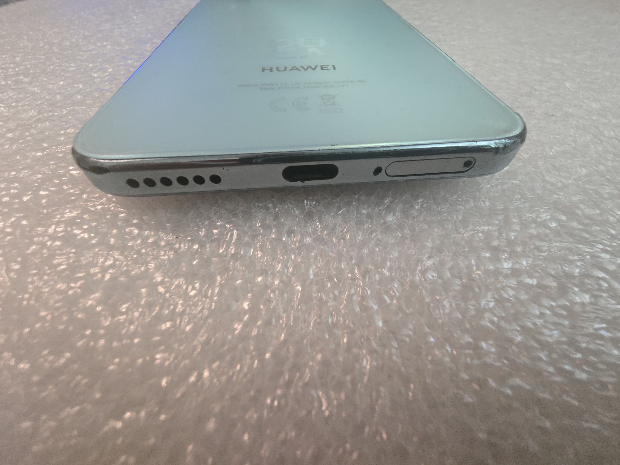 Huawei Nova 10se за части