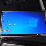Display 17.3 led N173FGE L23