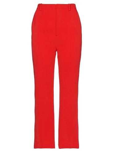 Pantaloni Noi de la Sisley, model foarte frumos, M, L, XL, 2XL