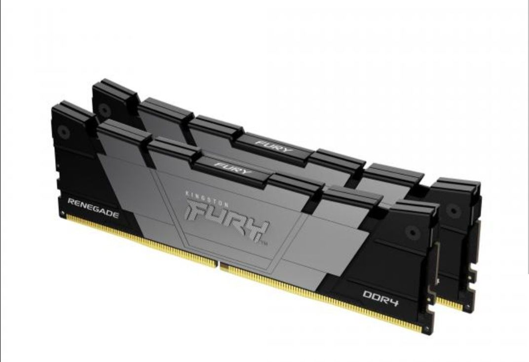 Продавам дъно с процесор 13600kf и памет 2x8gb Ddr4