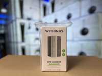 +CADOU Tensiometru smart Wi-Fi/Bluetooth Withings BPM Connect WPM05