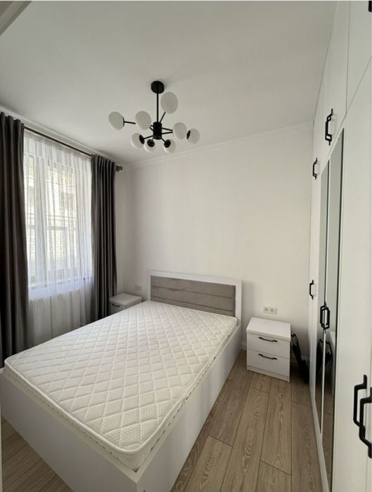 Дружба народов метро навастройка сдается квартира на аренду