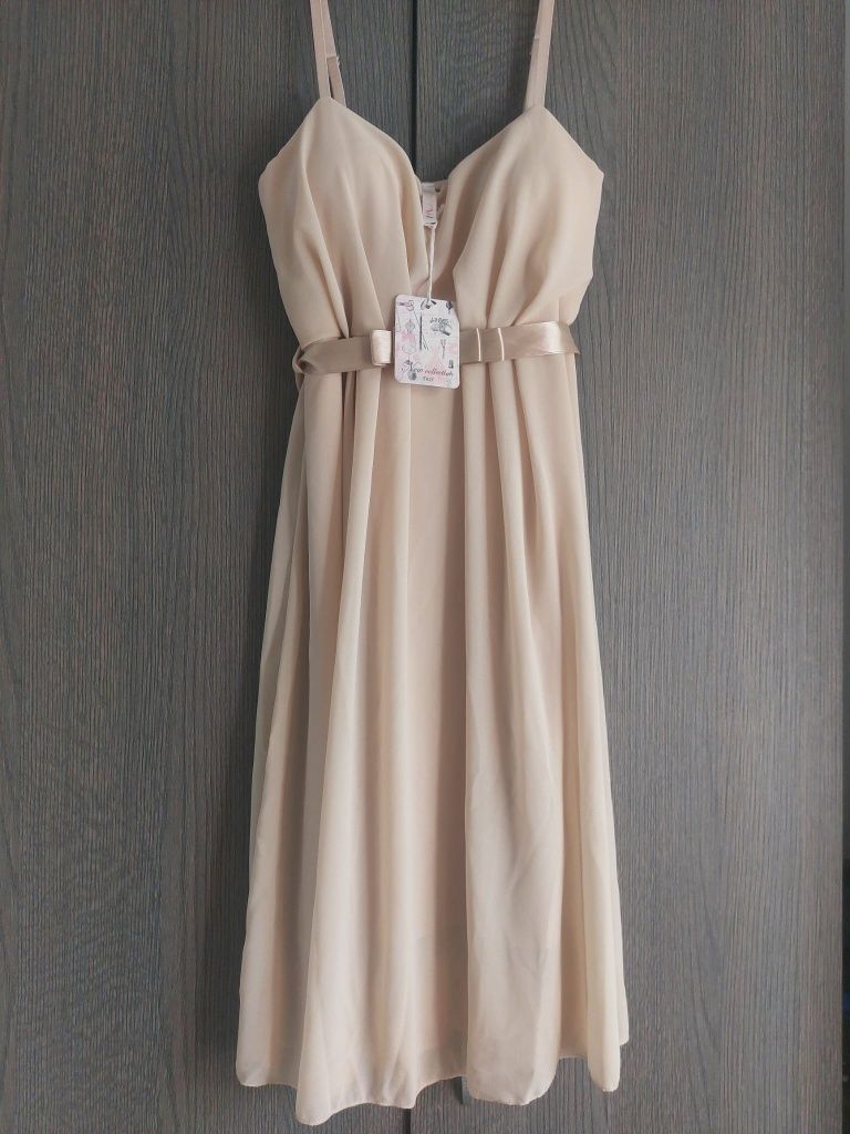 Rochie mărimea S