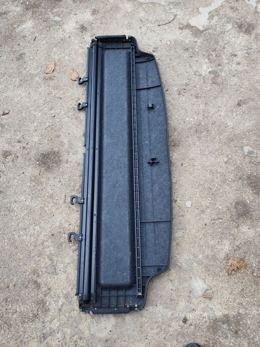 Щора за Toyota Rav 4 2004 г