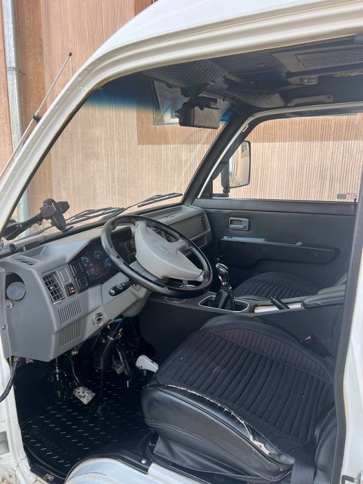 Дамас накдга 2022