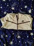 Nike Tech Fleece