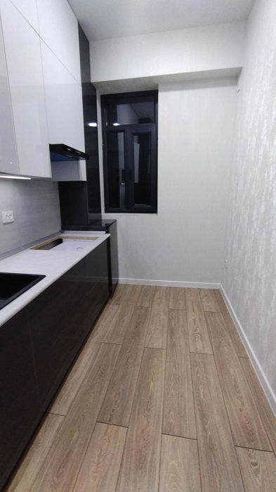 Сотилади — Yunusobod-9, 2 хона